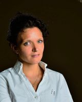 Interview « Première fois » de Fanny Rey