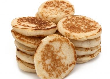 Blini