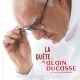 La Quête d'Alain Ducasse