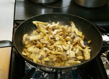 Revenir, faire (ou saisir)