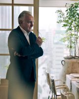 Cinéma : La Quête d’Alain Ducasse, un film à découvrir en salles