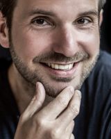 Le Japon s’apprête à accueillir les pâtisseries de Christophe Michalak !