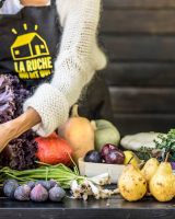 3 idées malignes pour faire ses courses autrement