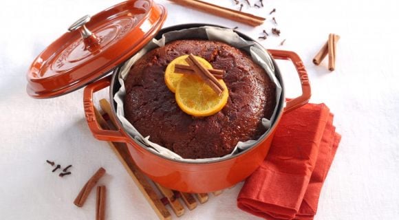 Que faire avec du pain d’épices ?