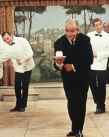 Notre sélection de recettes de Noël en moins de 5 ingrédients