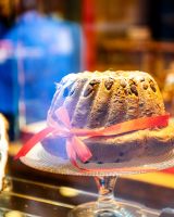 Recettes de Noël : des fêtes comme en Alsace