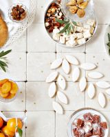 Desserts provençaux : Noël plutôt 13 fois qu'une