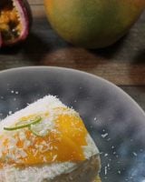 Fruits exotiques : quand l’hiver réchauffe votre assiette