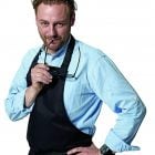 Arnaud Donckele