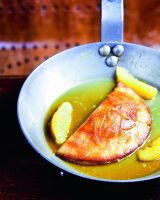 Chandeleur : conseils et recettes pour réussir ses crêpes