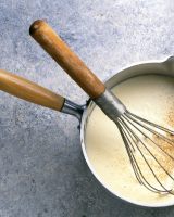 Sauces : 10 classiques à connaître (qui appellent la mouillette !)