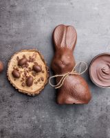 Pâques : astuces et recettes pour réussir votre menu pascal