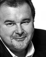 Pierre Hermé vous invite au Salon de la Pâtisserie