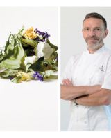 Sébastien Bras, le chef qui a la “niac”