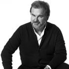 Pierre Hermé