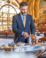 Les 3 infos food de la rentrée à retenir