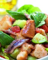 Gaspillage alimentaire : nos conseils pour cuisiner les restes