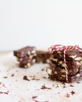 5 idées cadeaux gourmets à offrir à Noël