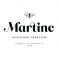 Miel Martine