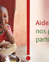 Solidarité & alimentation : quand les chefs s’engagent au nom du partage