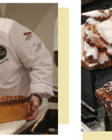 Le pâté croûte que croûte