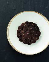 5 plats réconfortants à la truffe