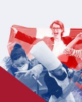 WorldSkills 2018, la fine fleur des Métiers réunie pour défendre le savoir-faire français