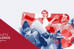 WorldSkills 2018, la fine fleur des Métiers réunie pour défendre le savoir-faire français