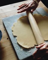 Les 5 bases à maîtriser pour vos recettes de Noël