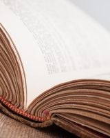 10 romans de bouche à lire en vacances