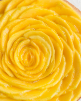 15 recettes gourmandes pour déguster la mangue