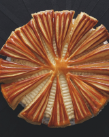 5 choses à savoir sur la galette des Rois