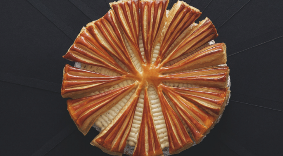 5 choses à savoir sur la galette des Rois