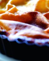 5 choses à savoir sur le flan