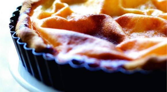 5 choses à savoir sur le flan