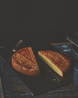 Gâteaux régionaux : les 5 pâtisseries à refaire à la maison