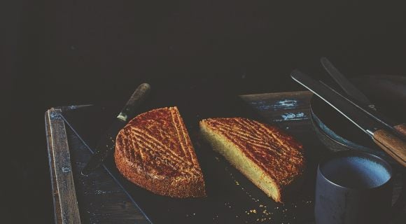 Gâteaux régionaux : les 5 pâtisseries à refaire à la maison