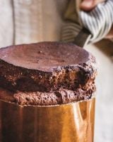 Soufflé : 8 recettes de chefs à couper le souffle