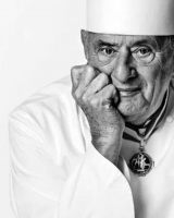 5 choses à savoir sur Paul Bocuse
