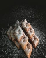 Mardi Gras : tour de France des meilleurs beignets