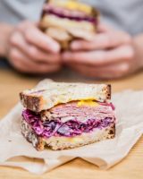 Fromage en cuisine : des recettes pour chaque occasion