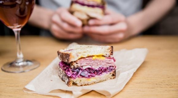 Fromage en cuisine : des recettes pour chaque occasion