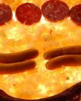 5 choses à savoir sur la choucroute