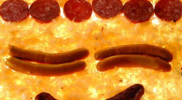 5 choses à savoir sur la choucroute