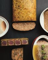 10 termes à connaître sur la charcuterie
