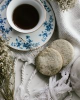 Que faire avec du thé ?