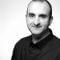 Eddie Benghanem