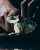 5 termes insolites en cuisine