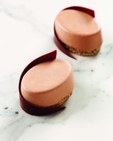 Que faire avec du chocolat ?