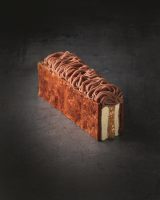 Le millefeuille vu par nos chefs